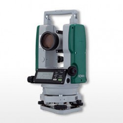 Sokkia DT-940 Sokkia DT-940